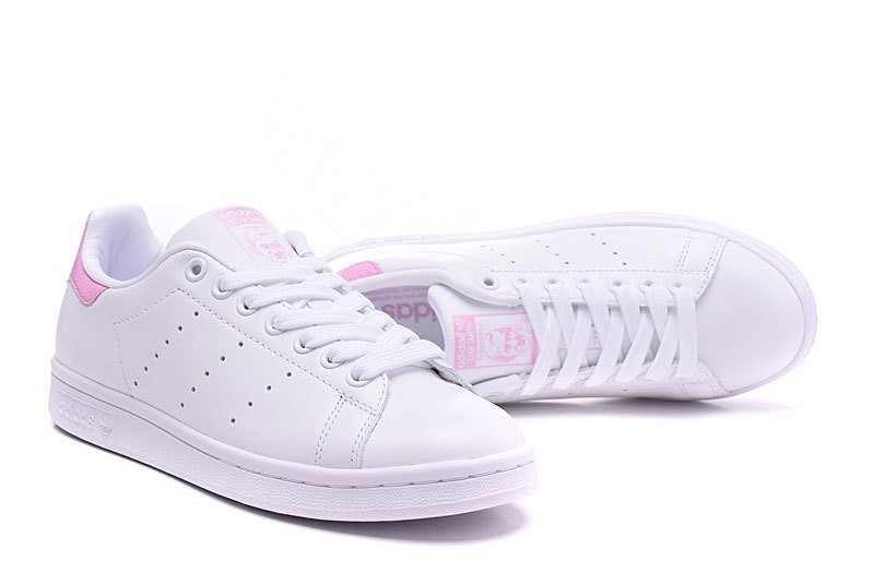 adidas stan smith pas cher pour femme